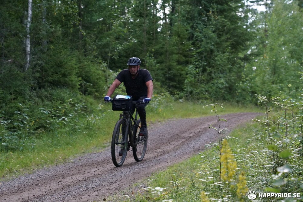 Bild från Cykelvasan 2023 (30)