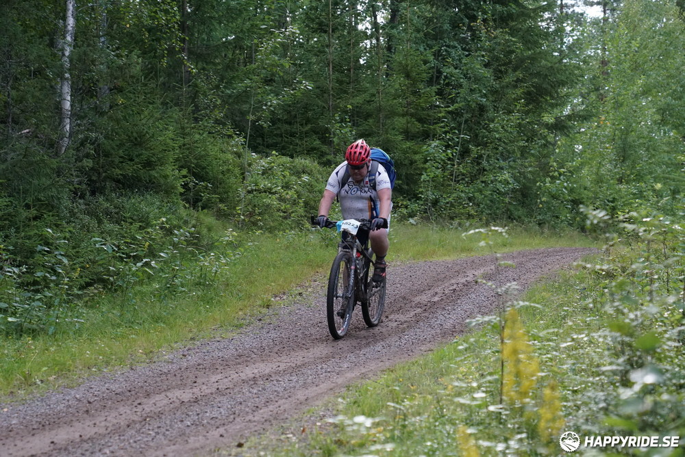 Bild från Cykelvasan 2023 (30)
