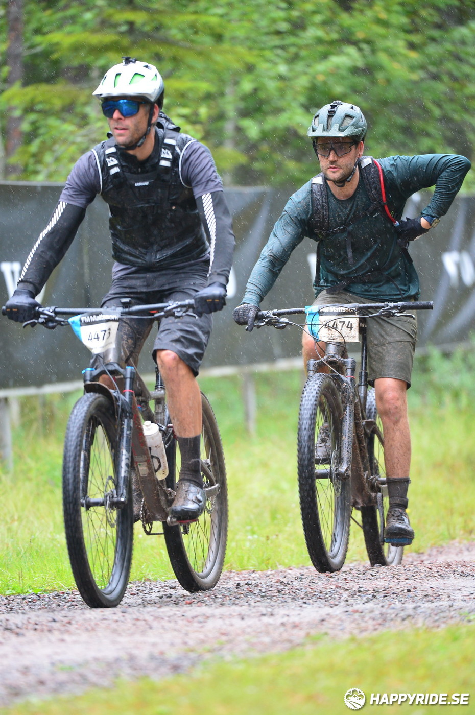 Bild från Cykelvasan 2024 (30 & 45)