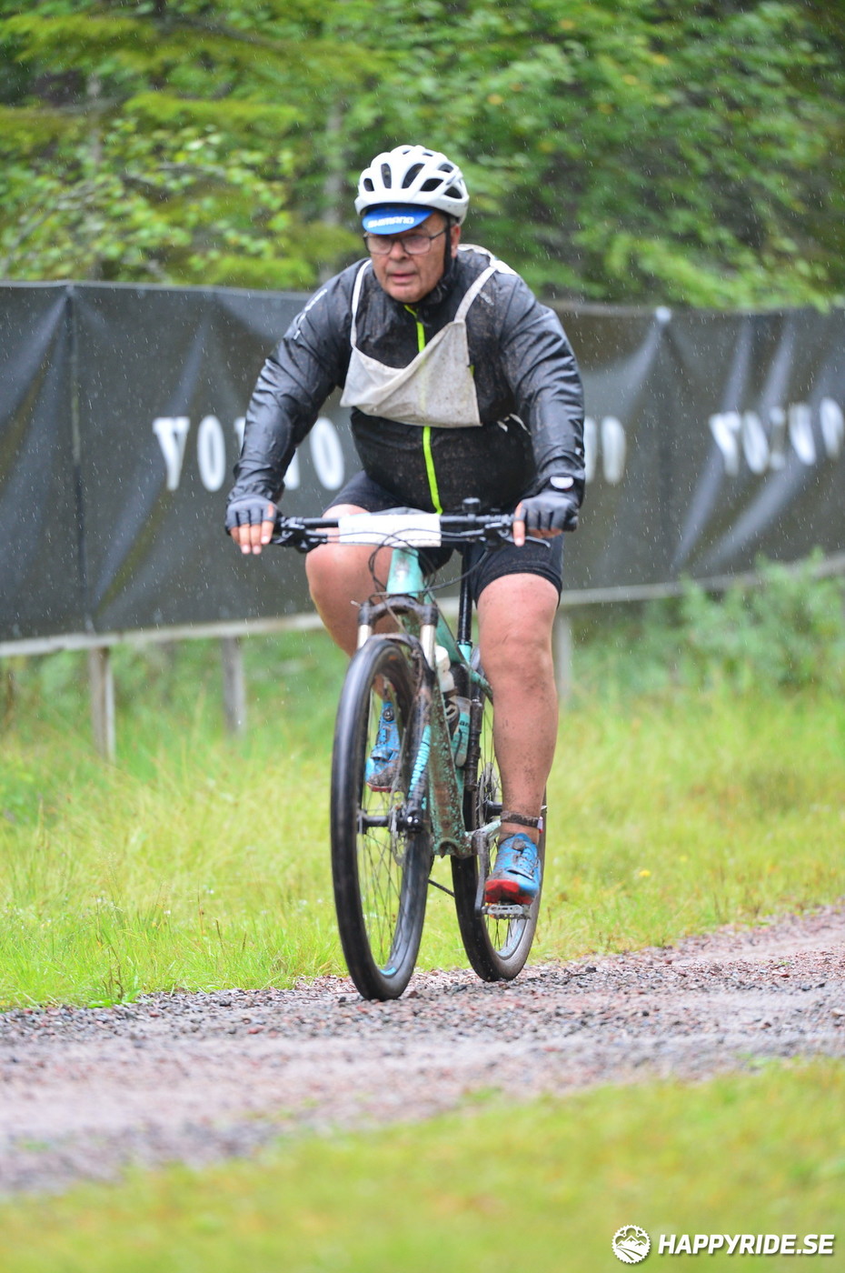 Bild från Cykelvasan 2024 (30 & 45)