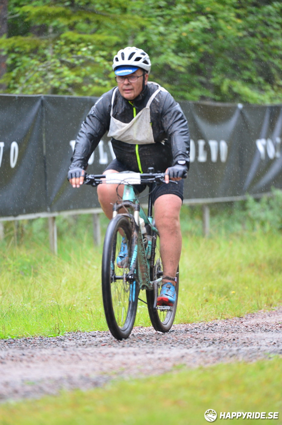 Bild från Cykelvasan 2024 (30 & 45)