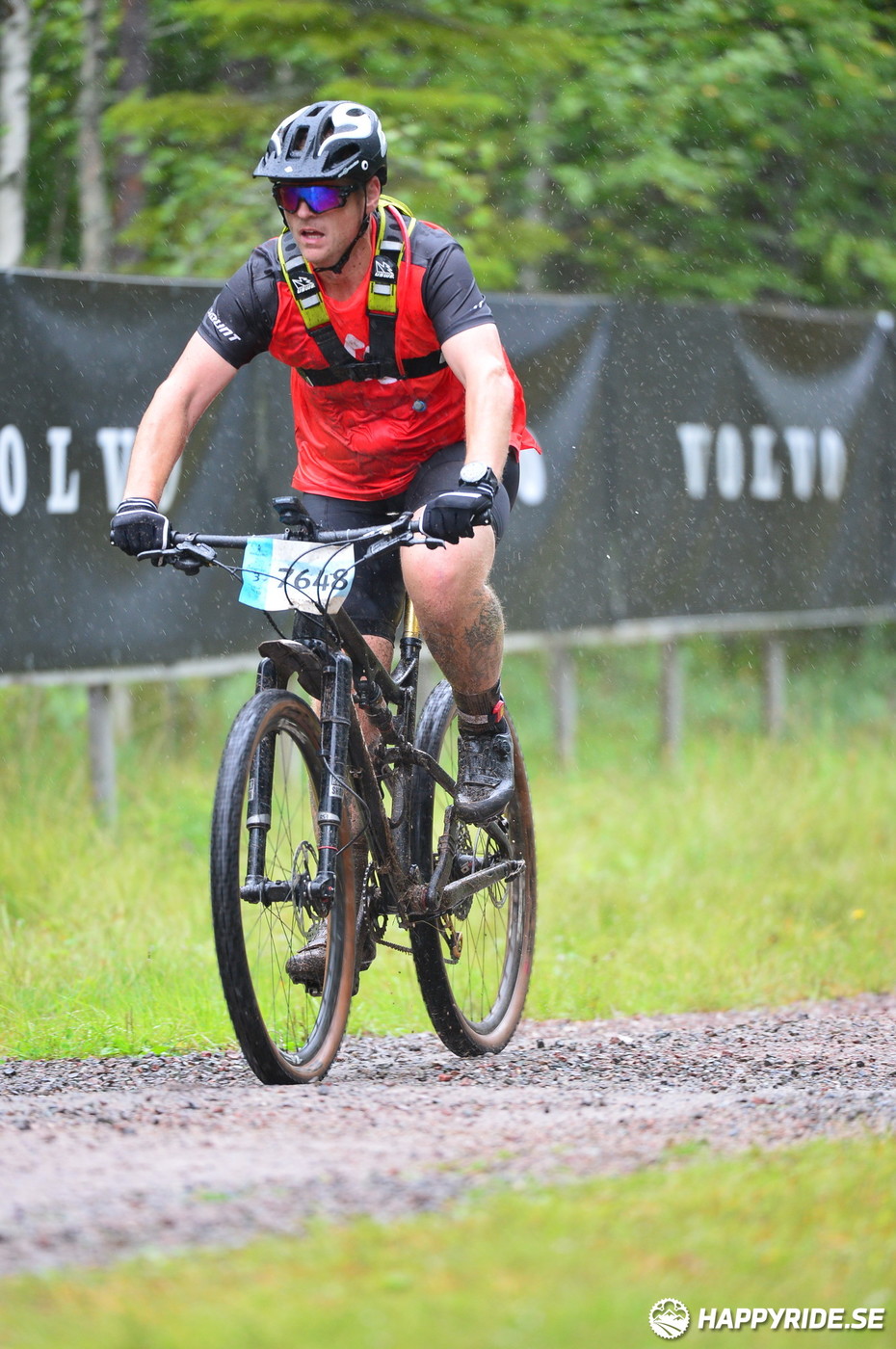 Bild från Cykelvasan 2024 (30 & 45)