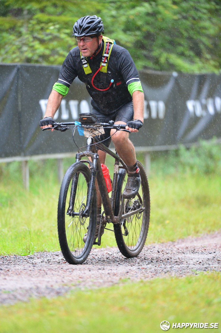 Bild från Cykelvasan 2024 (30 & 45)