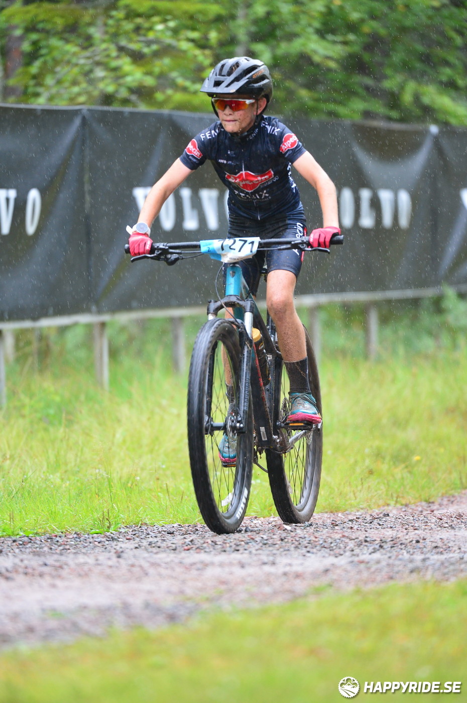 Bild från Cykelvasan 2024 (30 & 45)