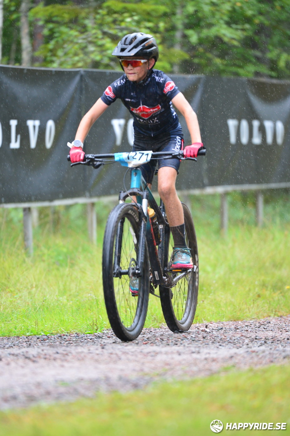 Bild från Cykelvasan 2024 (30 & 45)