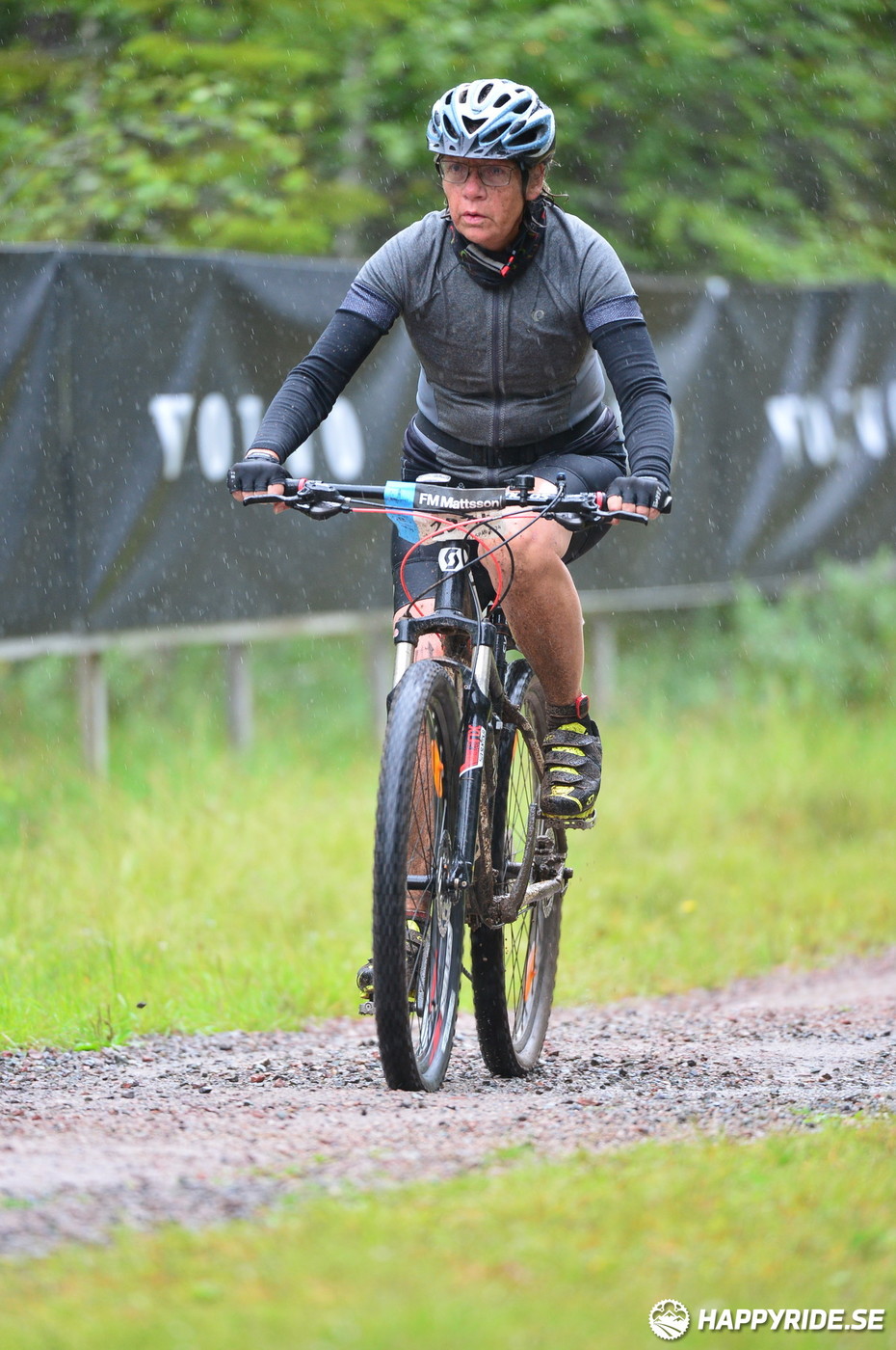 Bild från Cykelvasan 2024 (30 & 45)