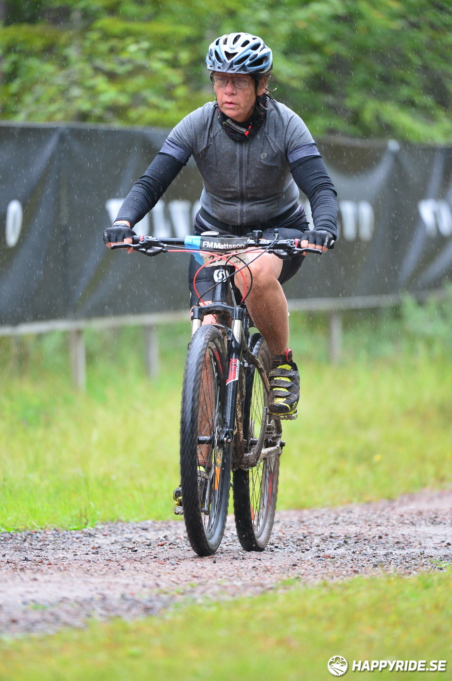 Bild från Cykelvasan 2024 (30 & 45)