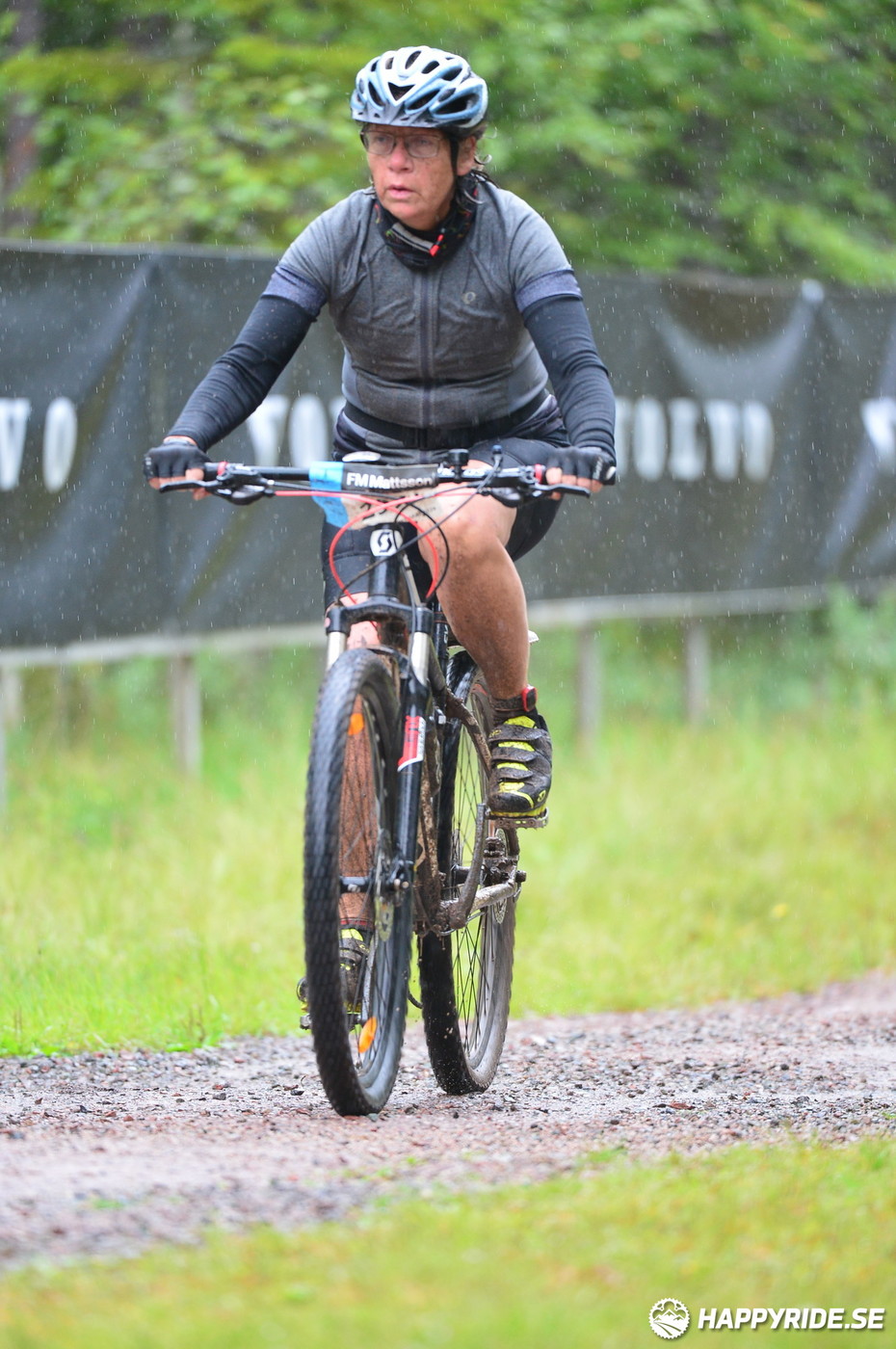 Bild från Cykelvasan 2024 (30 & 45)