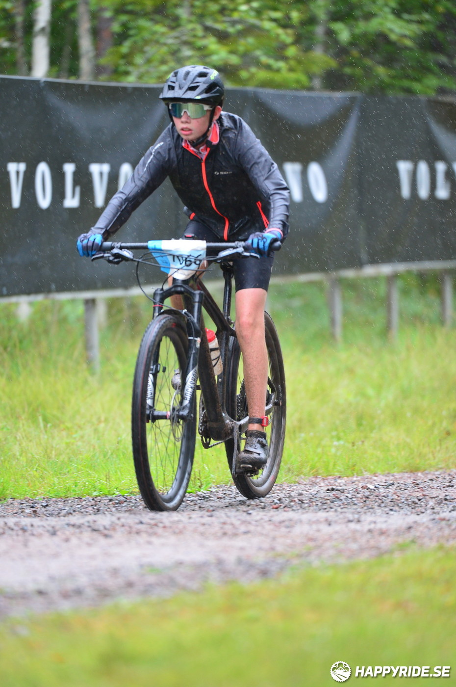 Bild från Cykelvasan 2024 (30 & 45)
