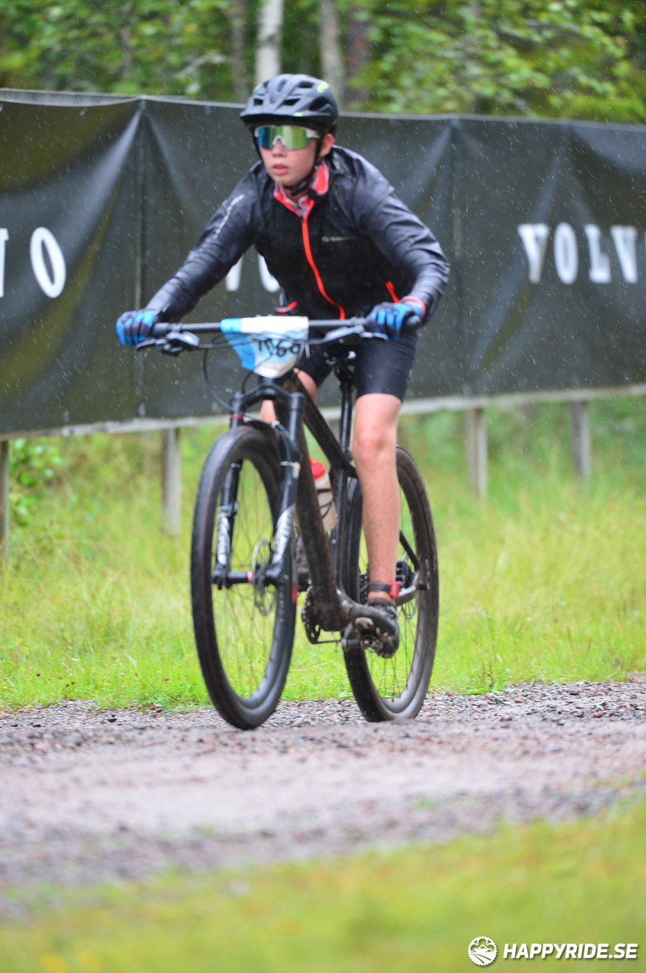 Bild från Cykelvasan 2024 (30 & 45)