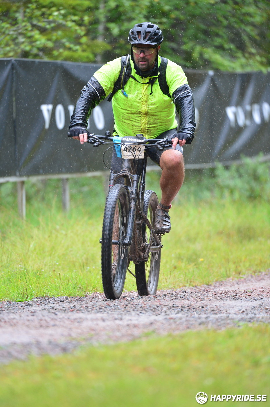 Bild från Cykelvasan 2024 (30 & 45)