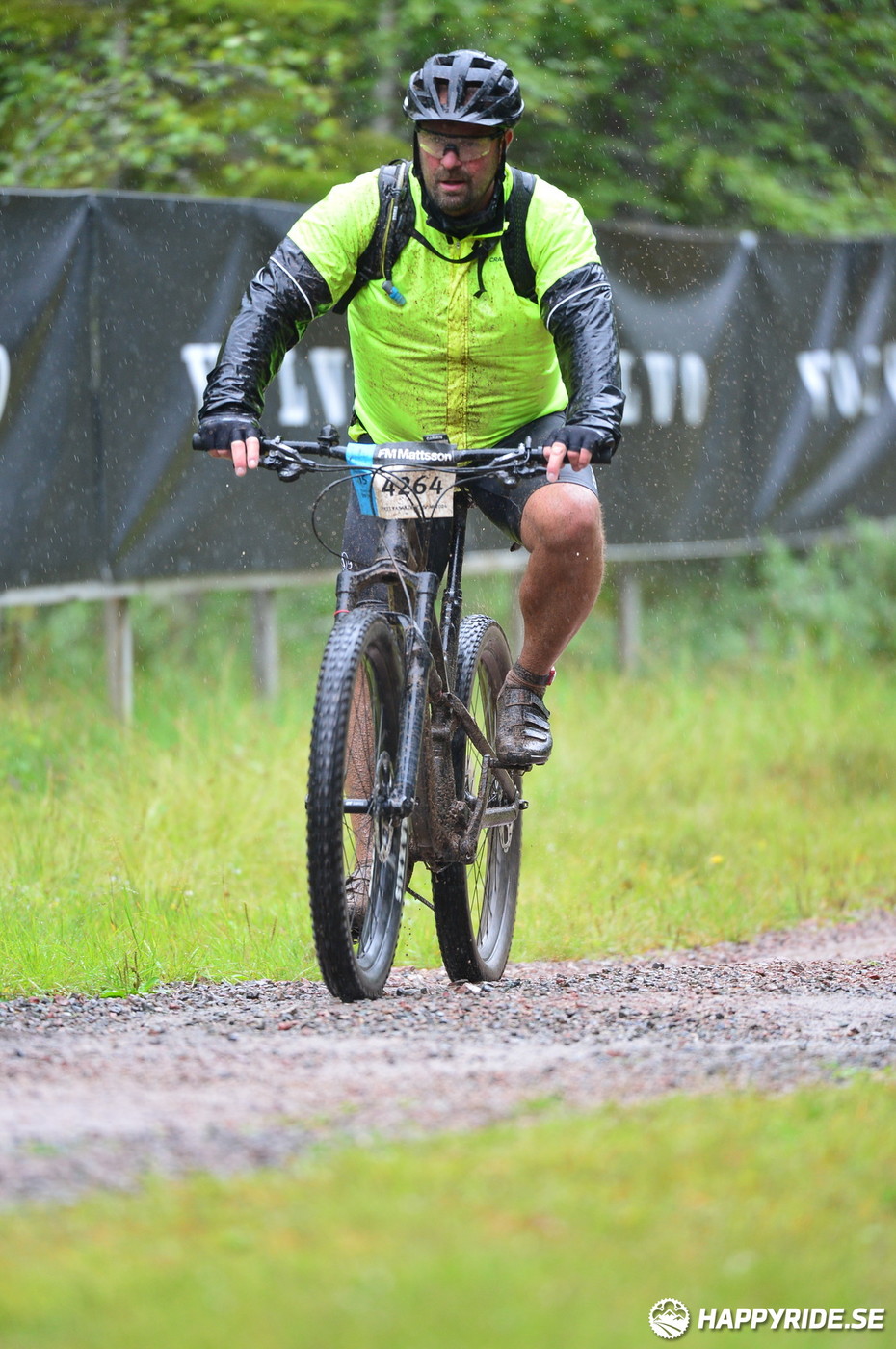 Bild från Cykelvasan 2024 (30 & 45)