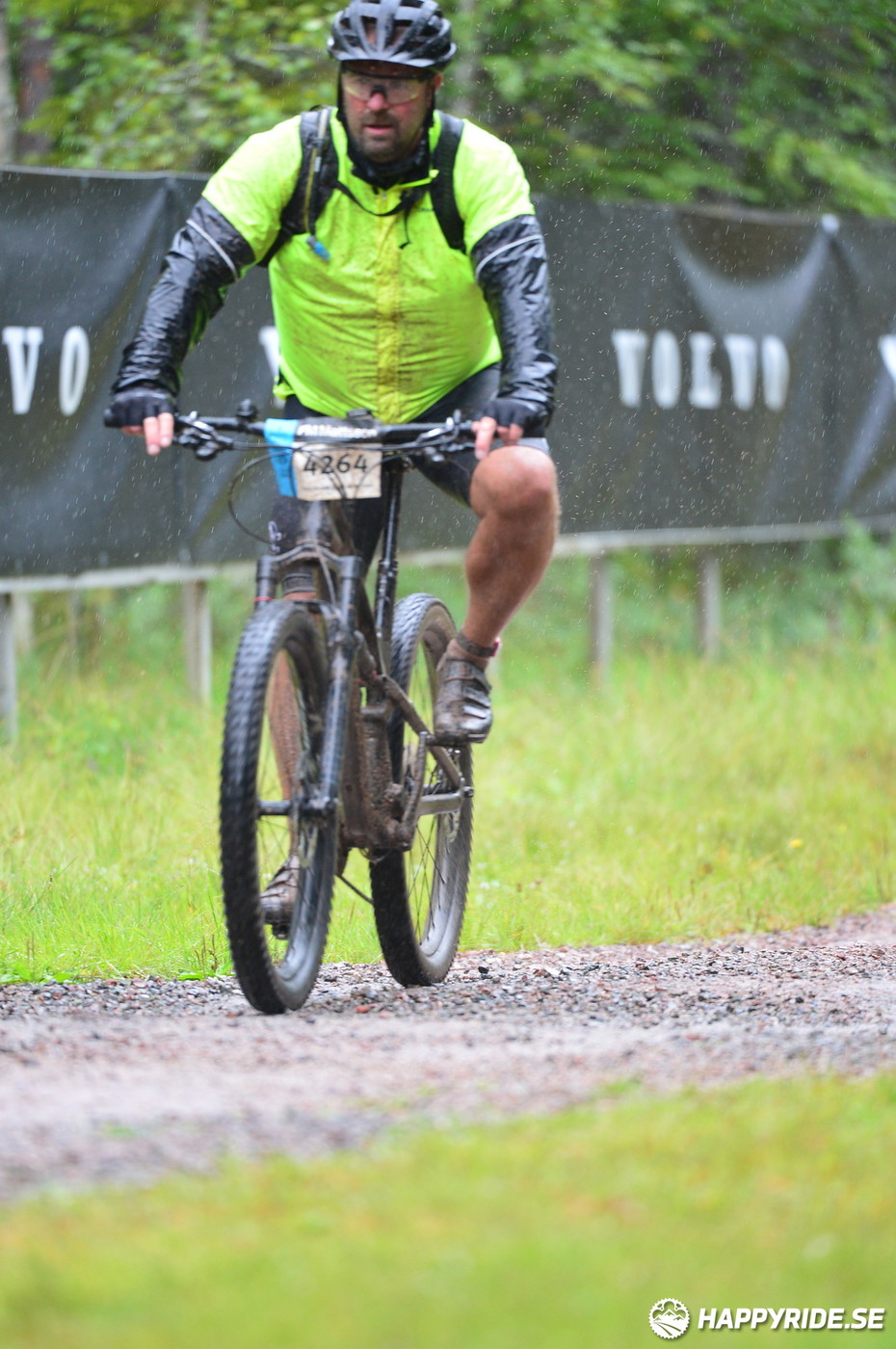 Bild från Cykelvasan 2024 (30 & 45)