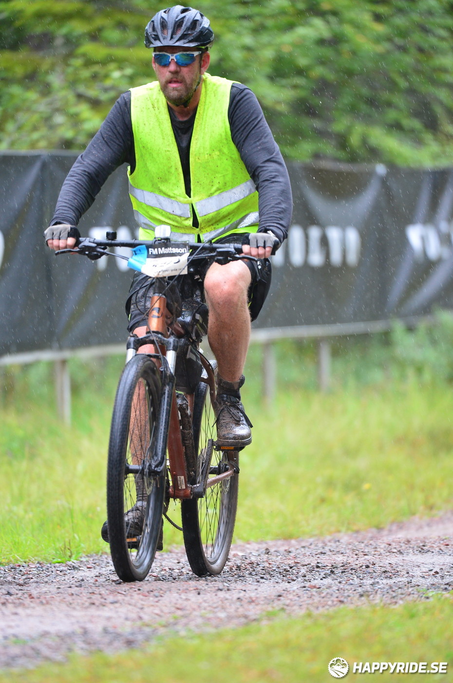 Bild från Cykelvasan 2024 (30 & 45)