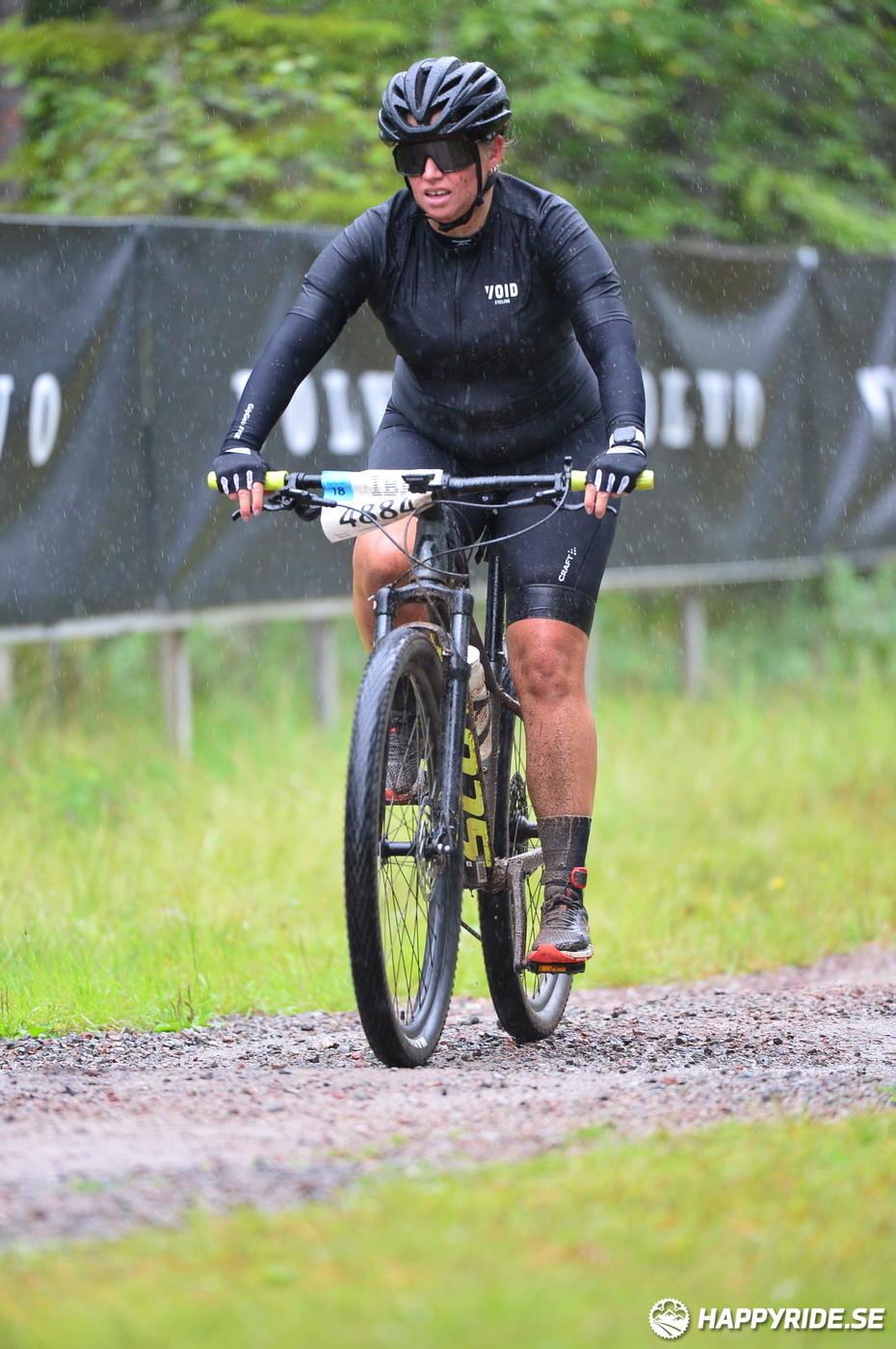 Bild från Cykelvasan 2024 (30 & 45)