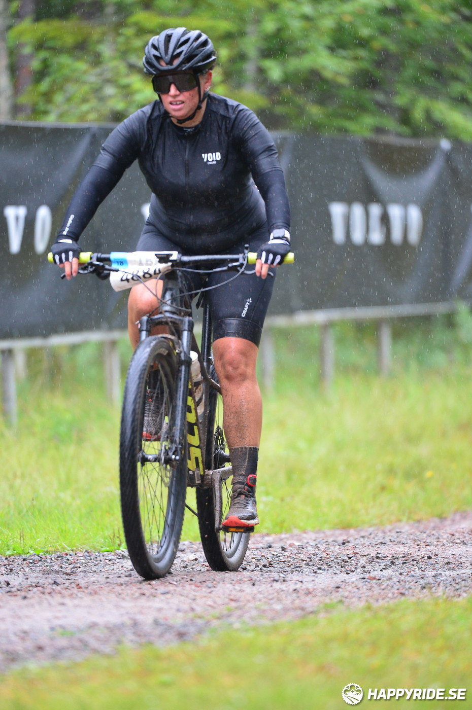 Bild från Cykelvasan 2024 (30 & 45)
