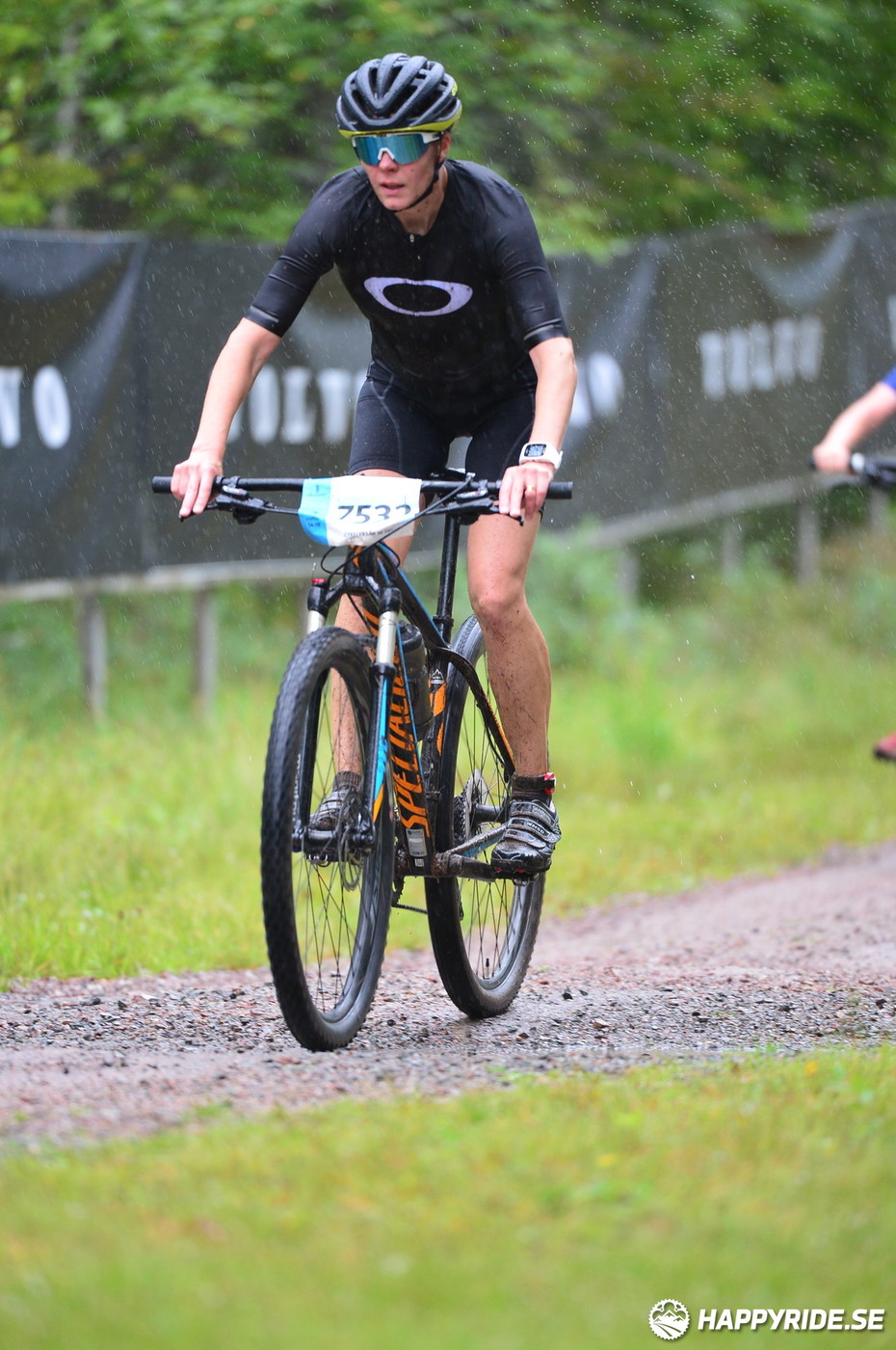 Bild från Cykelvasan 2024 (30 & 45)