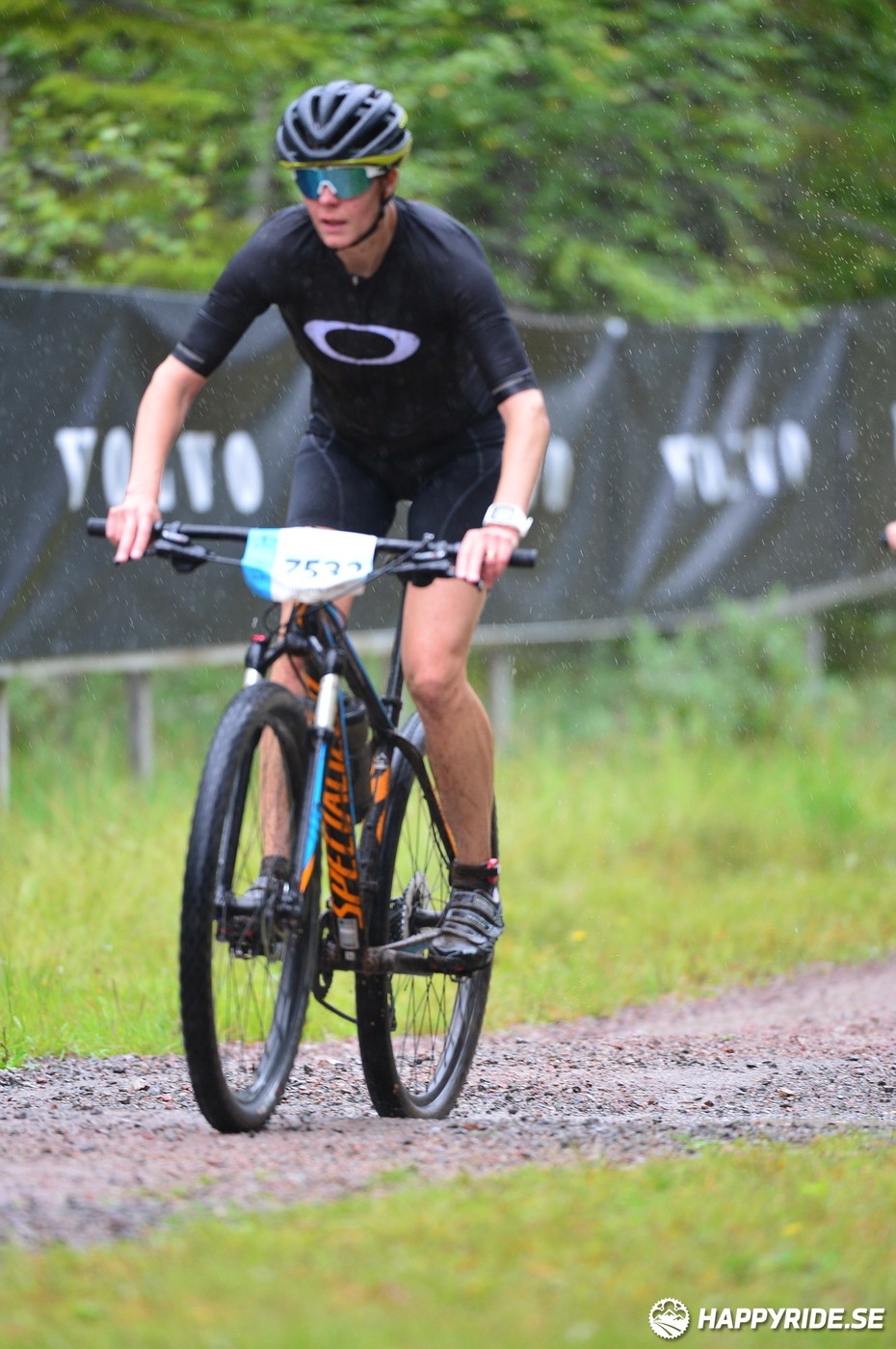 Bild från Cykelvasan 2024 (30 & 45)