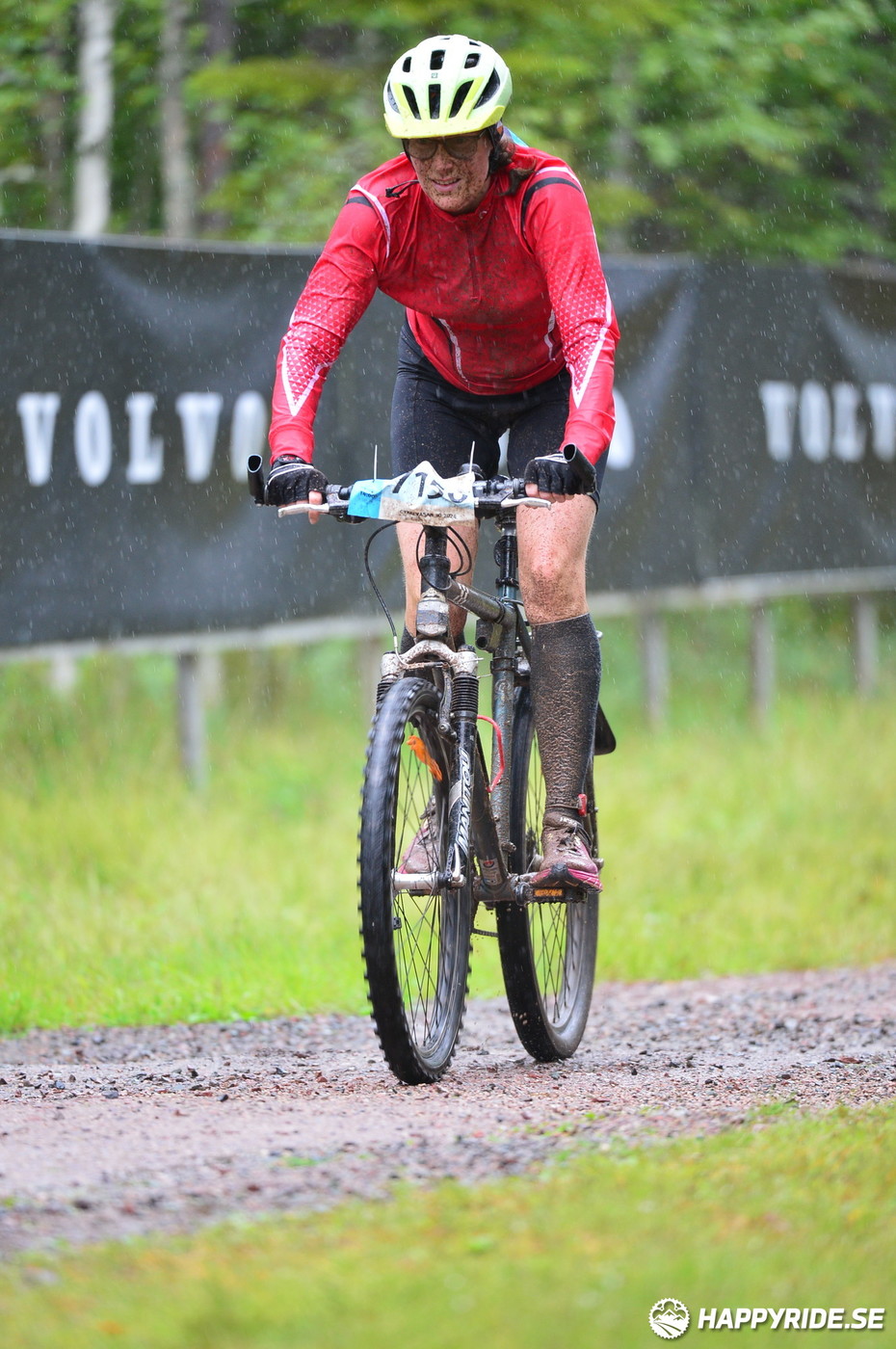 Bild från Cykelvasan 2024 (30 & 45)