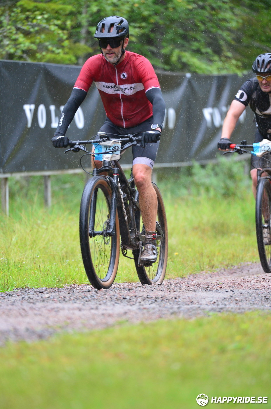 Bild från Cykelvasan 2024 (30 & 45)