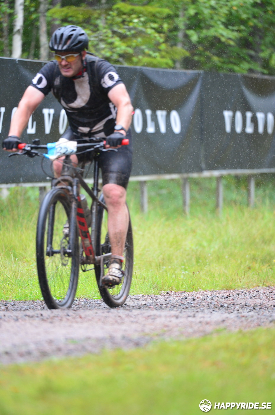 Bild från Cykelvasan 2024 (30 & 45)