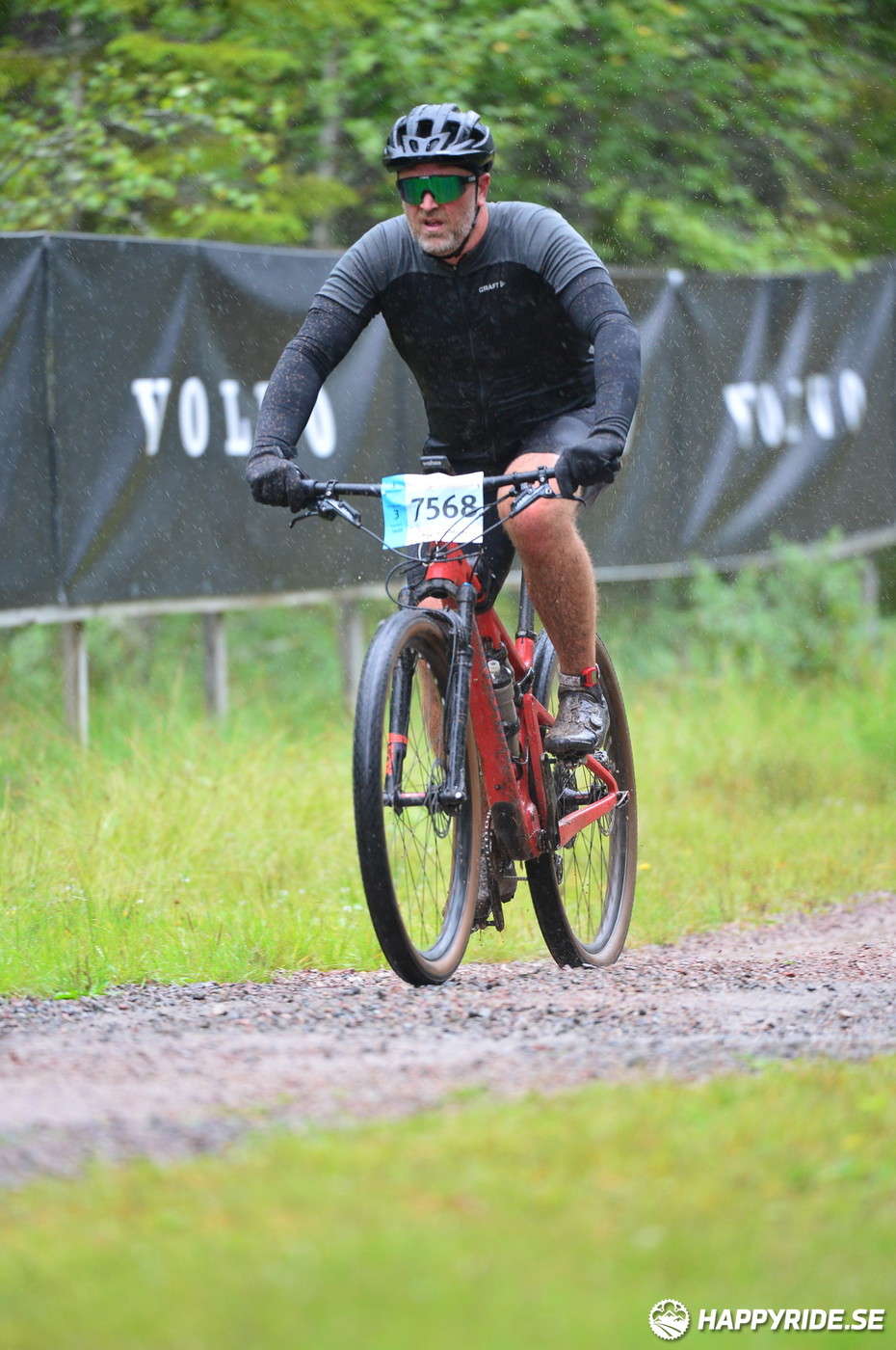 Bild från Cykelvasan 2024 (30 & 45)
