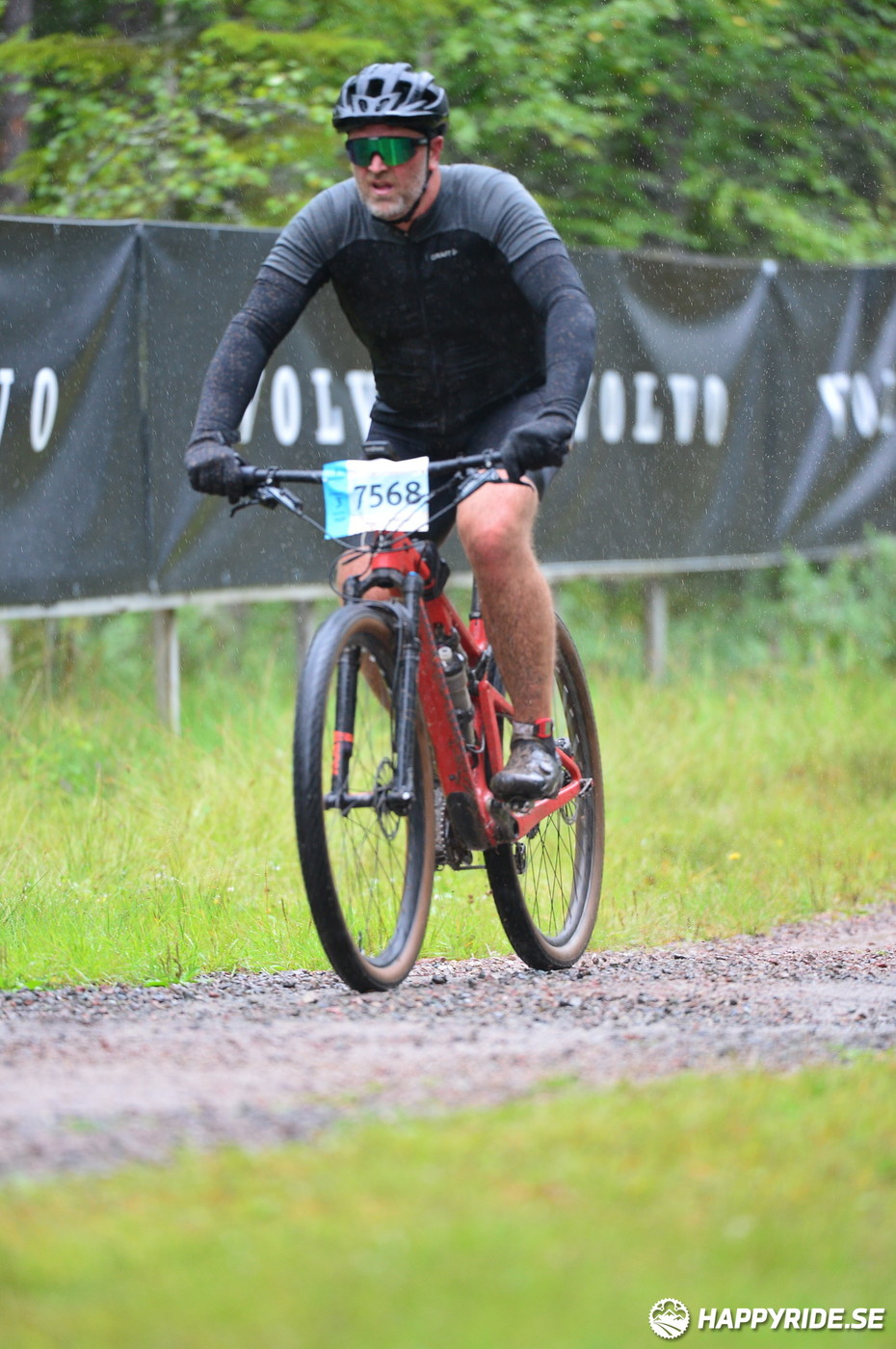 Bild från Cykelvasan 2024 (30 & 45)