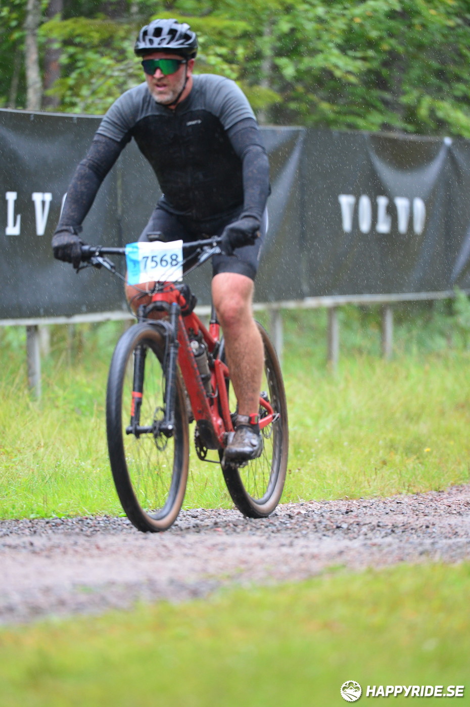 Bild från Cykelvasan 2024 (30 & 45)