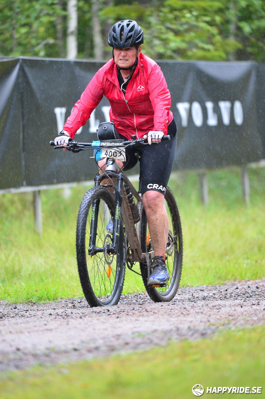 Bild från Cykelvasan 2024 (30 & 45)