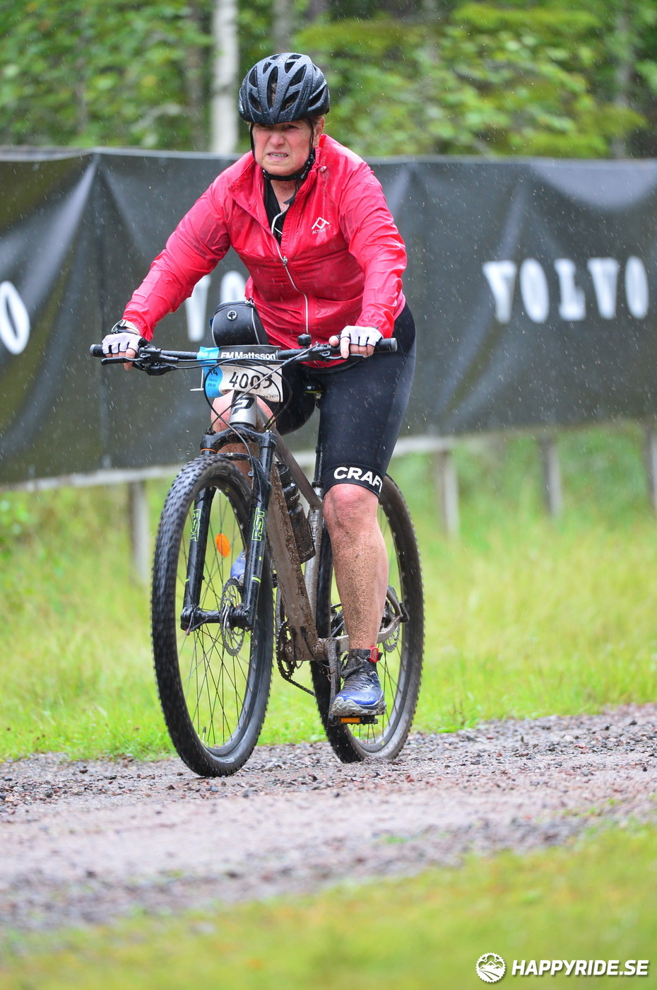 Bild från Cykelvasan 2024 (30 & 45)