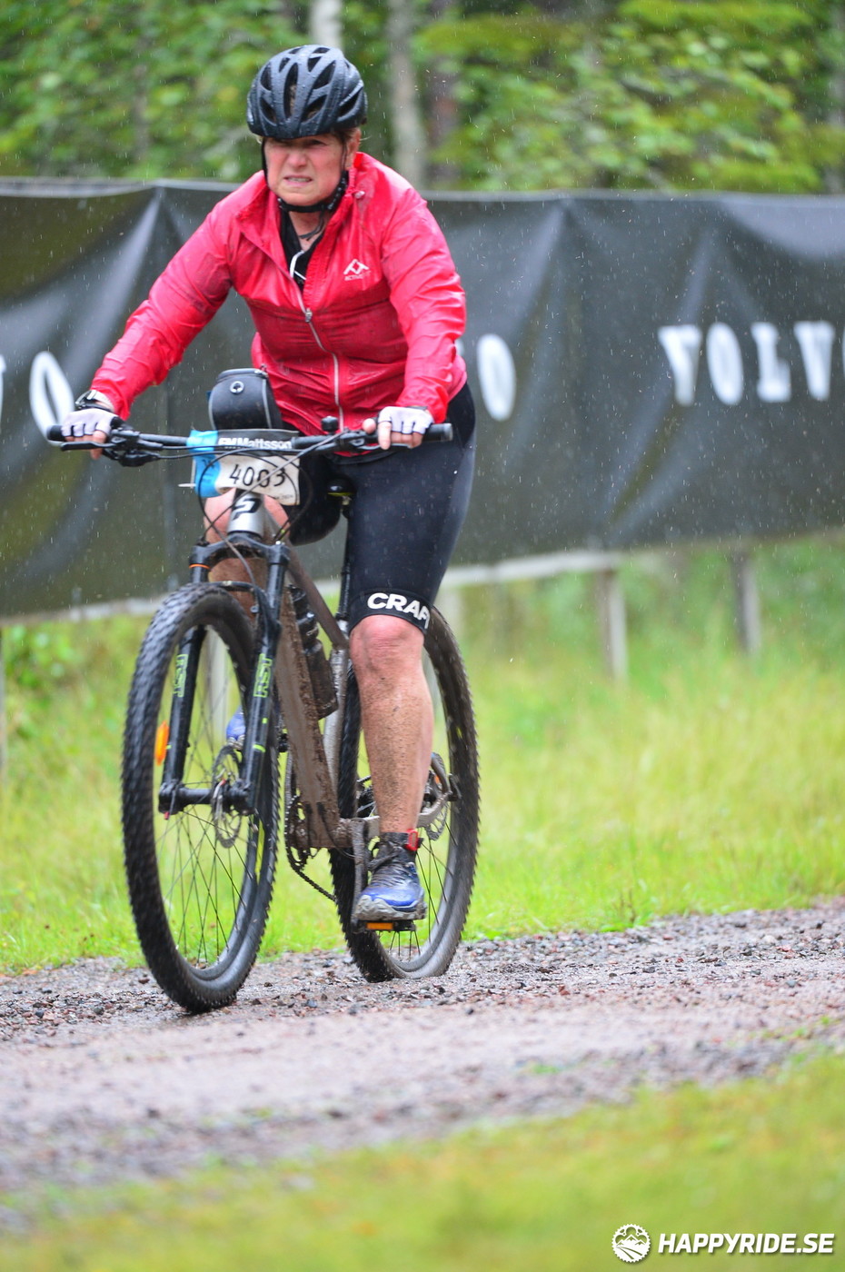 Bild från Cykelvasan 2024 (30 & 45)