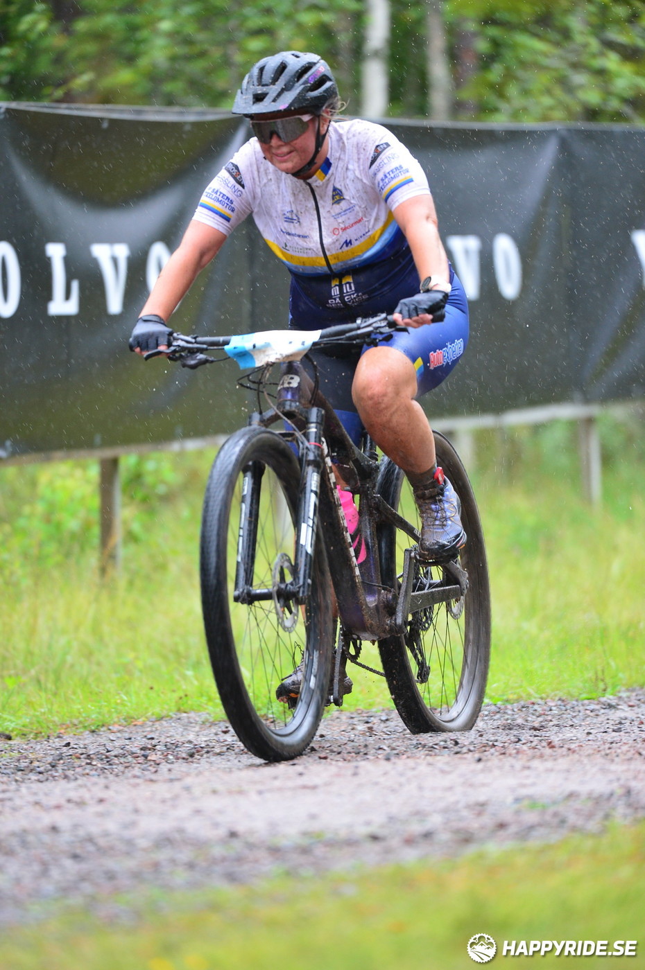 Bild från Cykelvasan 2024 (30 & 45)