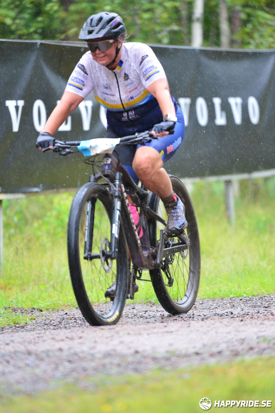 Bild från Cykelvasan 2024 (30 & 45)