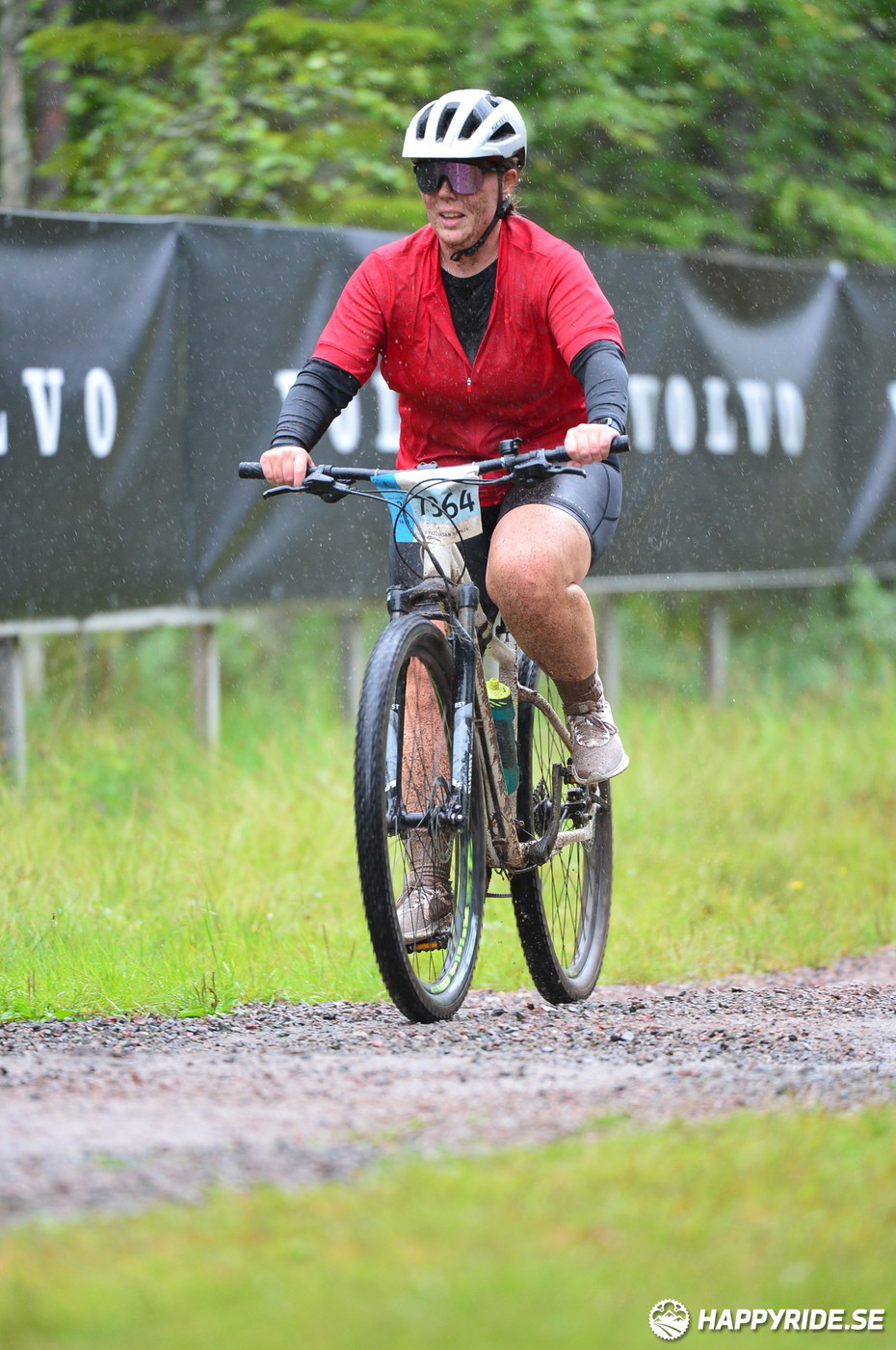 Bild från Cykelvasan 2024 (30 & 45)