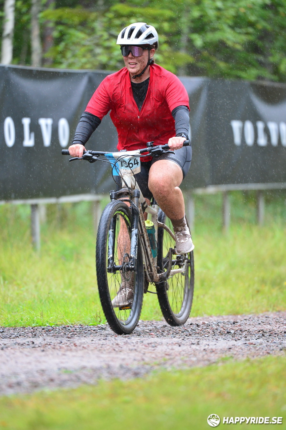 Bild från Cykelvasan 2024 (30 & 45)