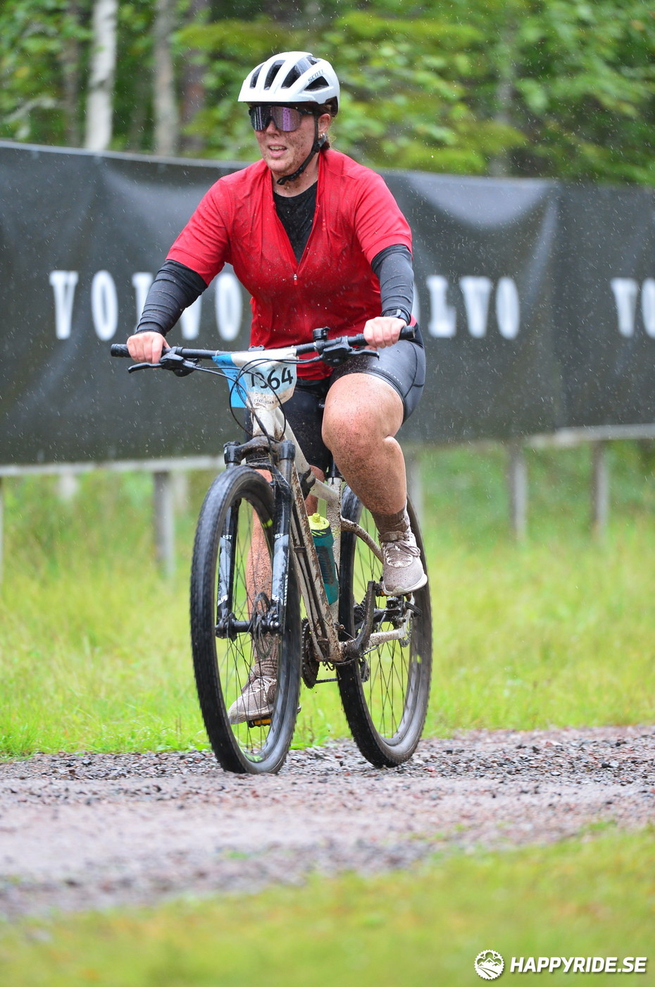 Bild från Cykelvasan 2024 (30 & 45)