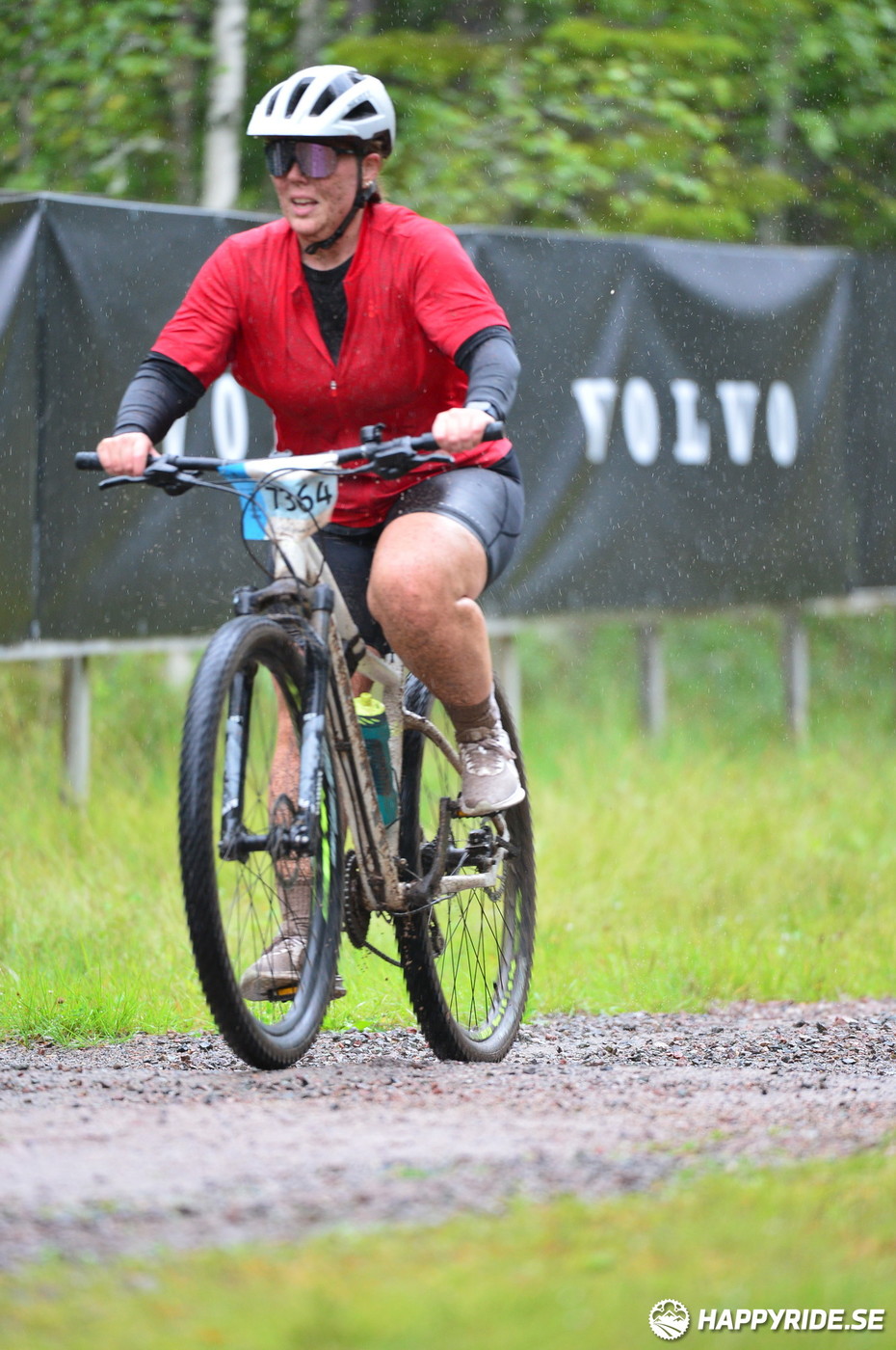 Bild från Cykelvasan 2024 (30 & 45)