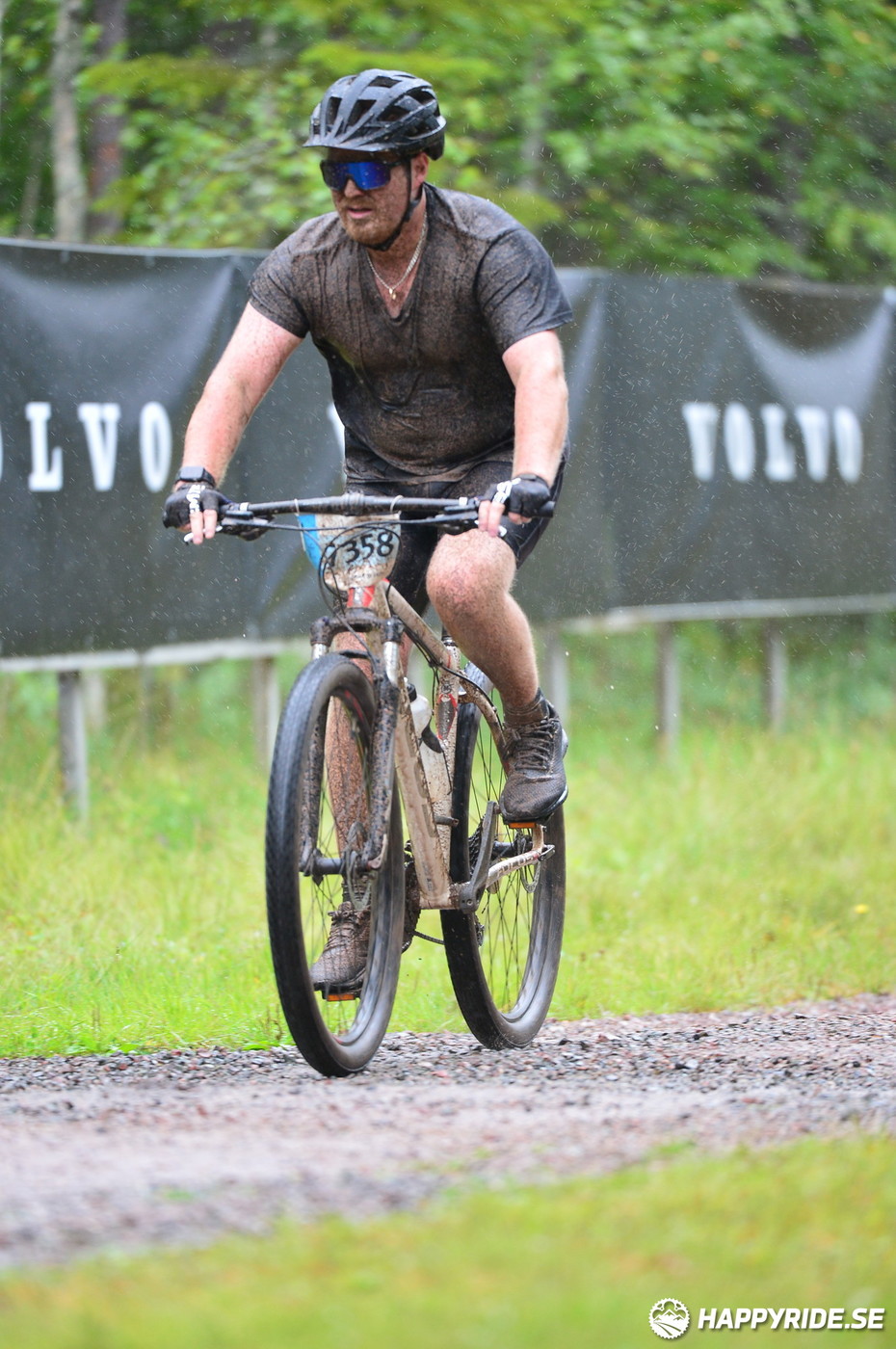 Bild från Cykelvasan 2024 (30 & 45)