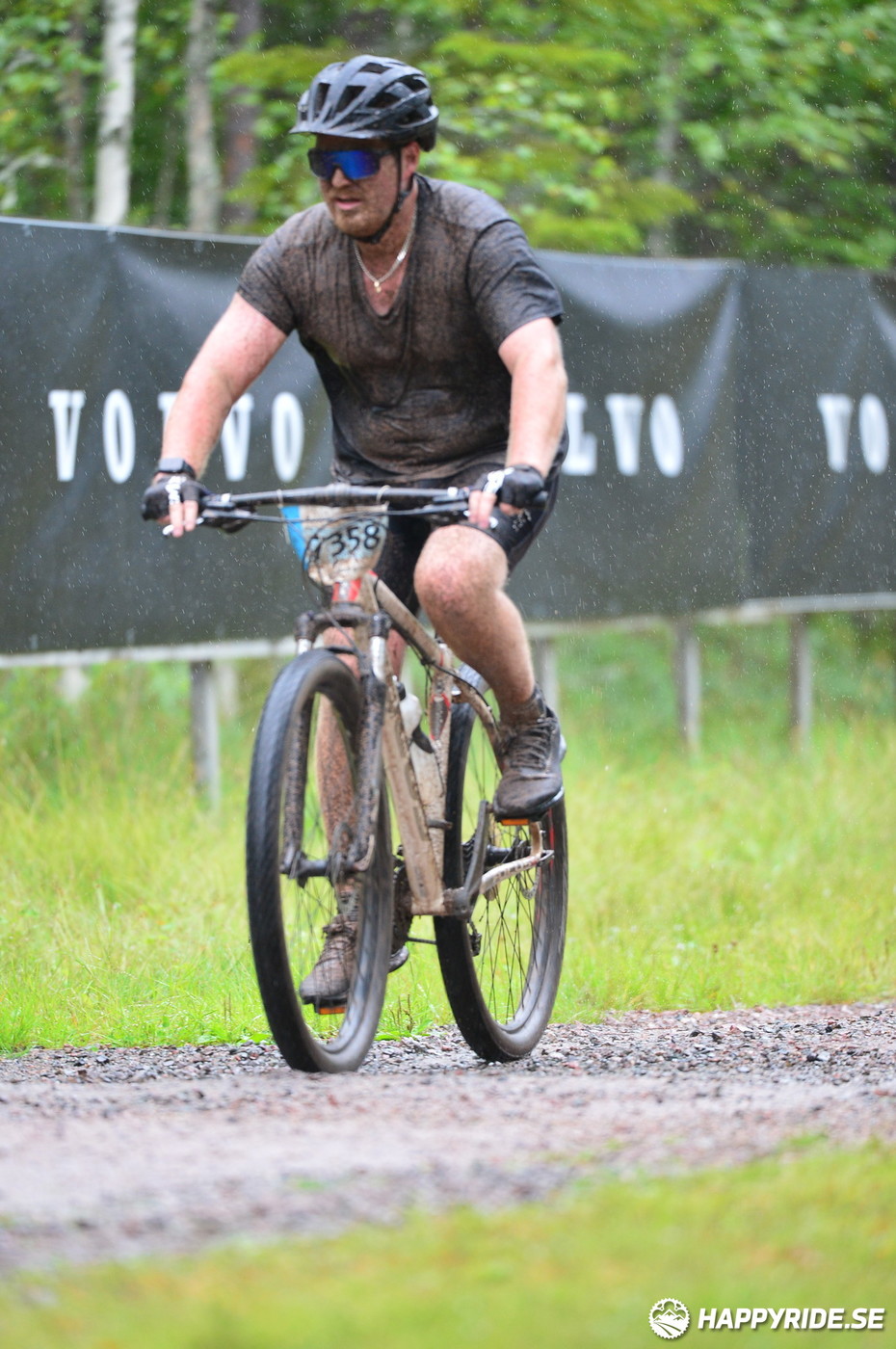 Bild från Cykelvasan 2024 (30 & 45)