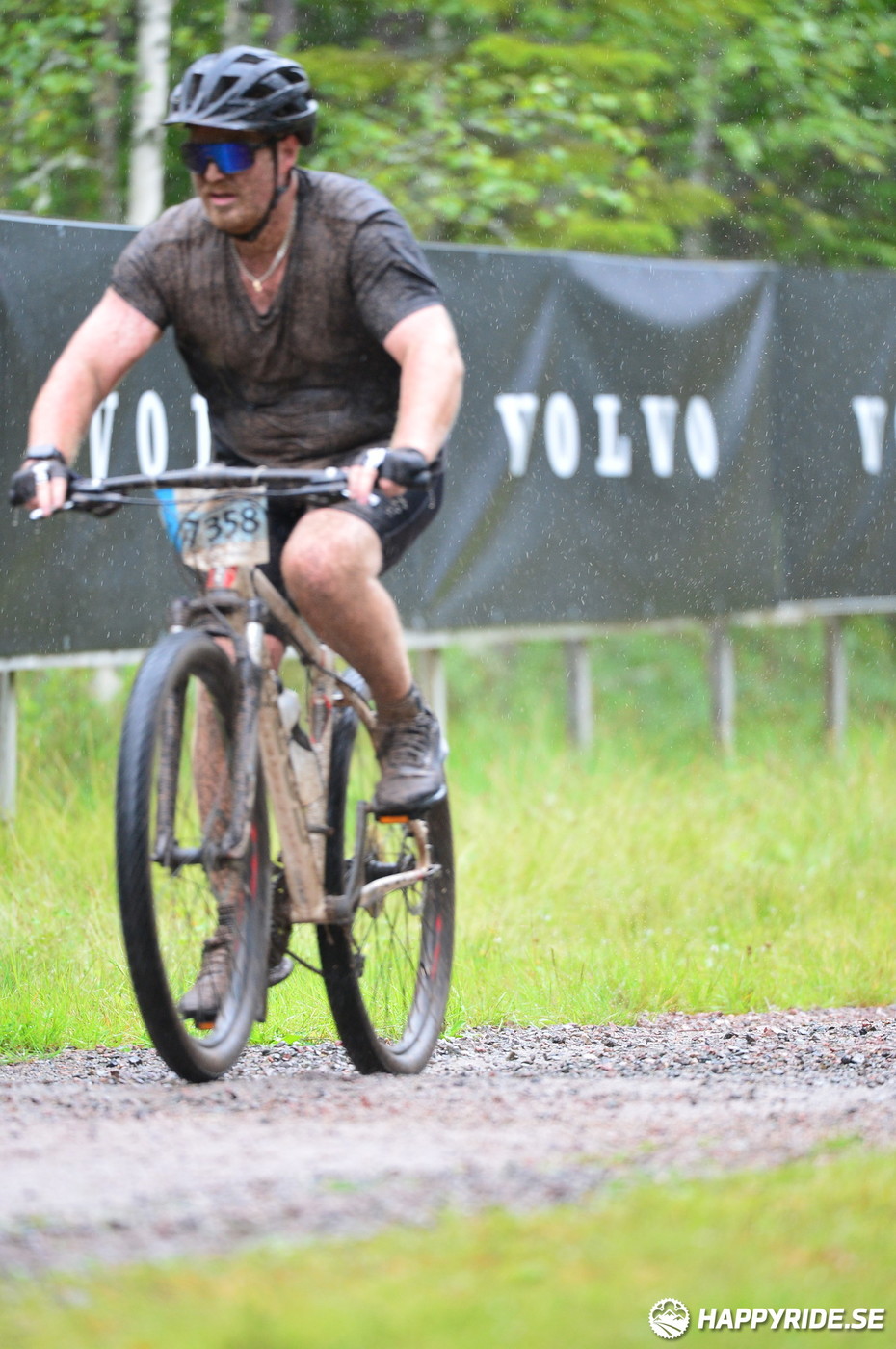 Bild från Cykelvasan 2024 (30 & 45)