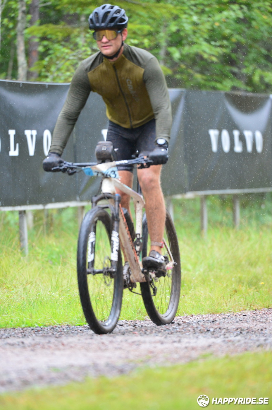 Bild från Cykelvasan 2024 (30 & 45)