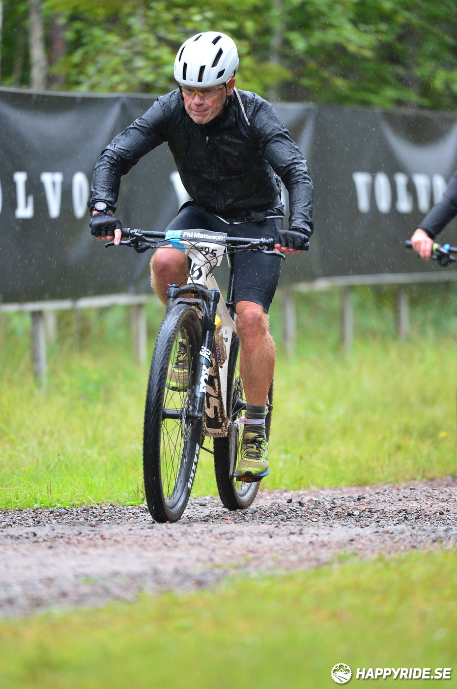 Bild från Cykelvasan 2024 (30 & 45)