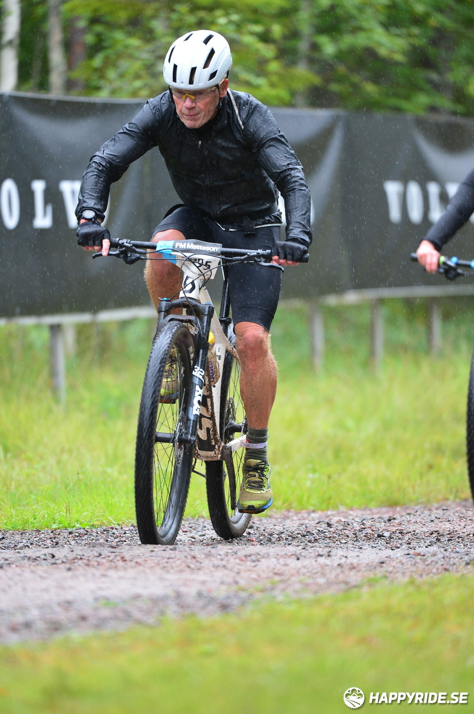 Bild från Cykelvasan 2024 (30 & 45)