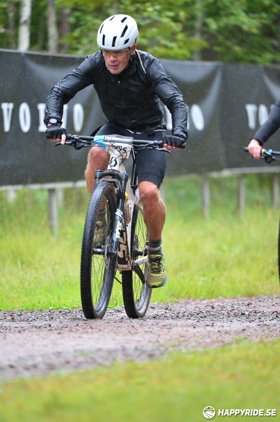 Bild från Cykelvasan 2024 (30 & 45)