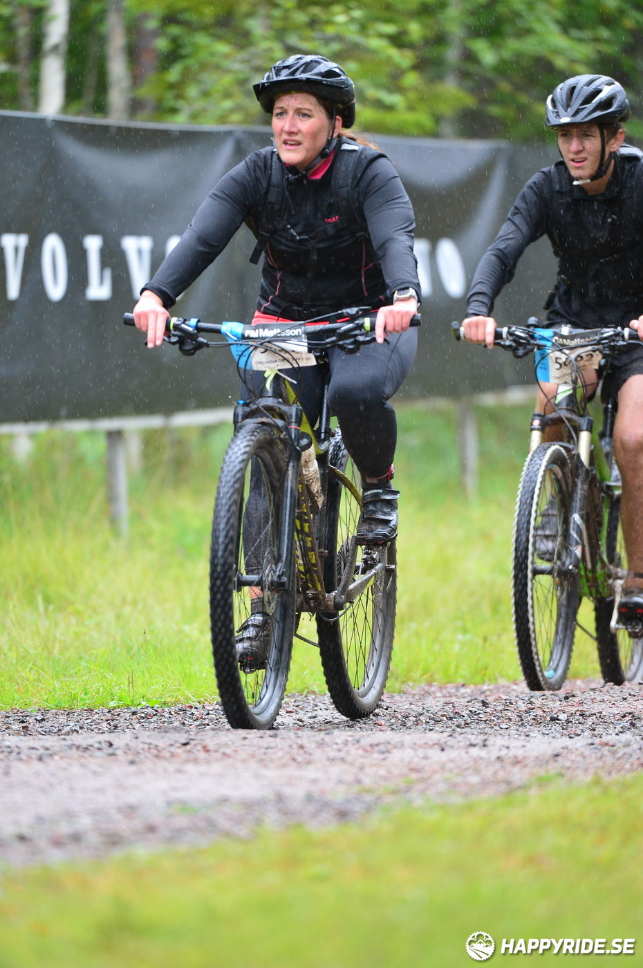 Bild från Cykelvasan 2024 (30 & 45)