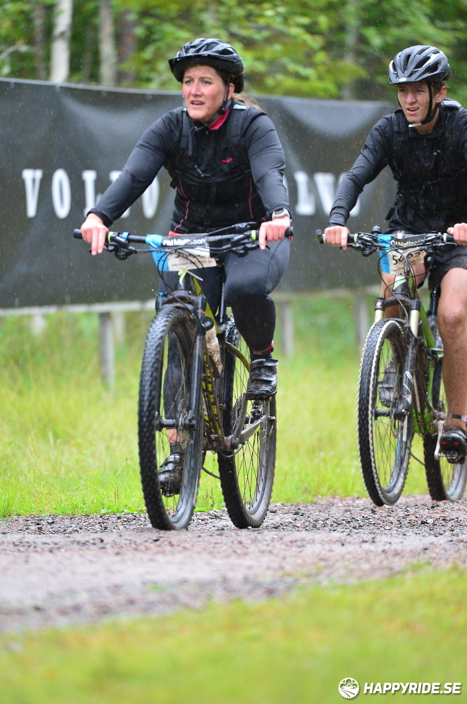 Bild från Cykelvasan 2024 (30 & 45)