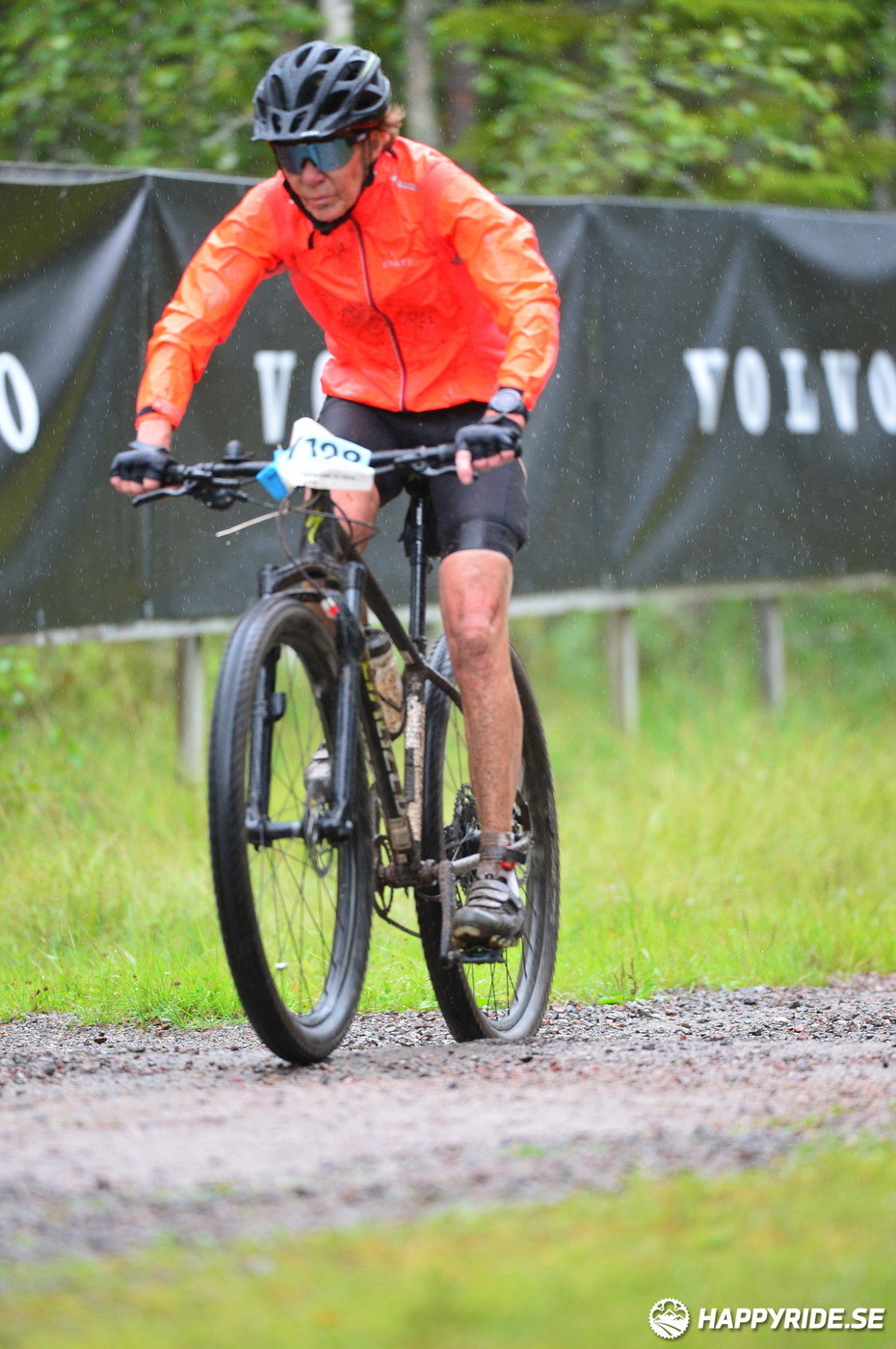 Bild från Cykelvasan 2024 (30 & 45)