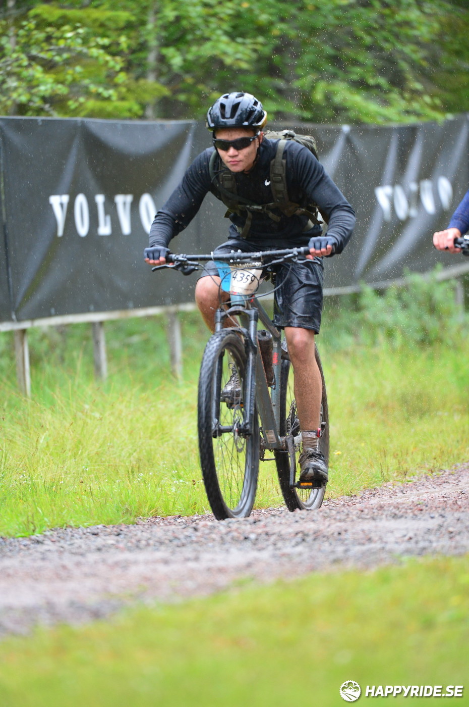 Bild från Cykelvasan 2024 (30 & 45)