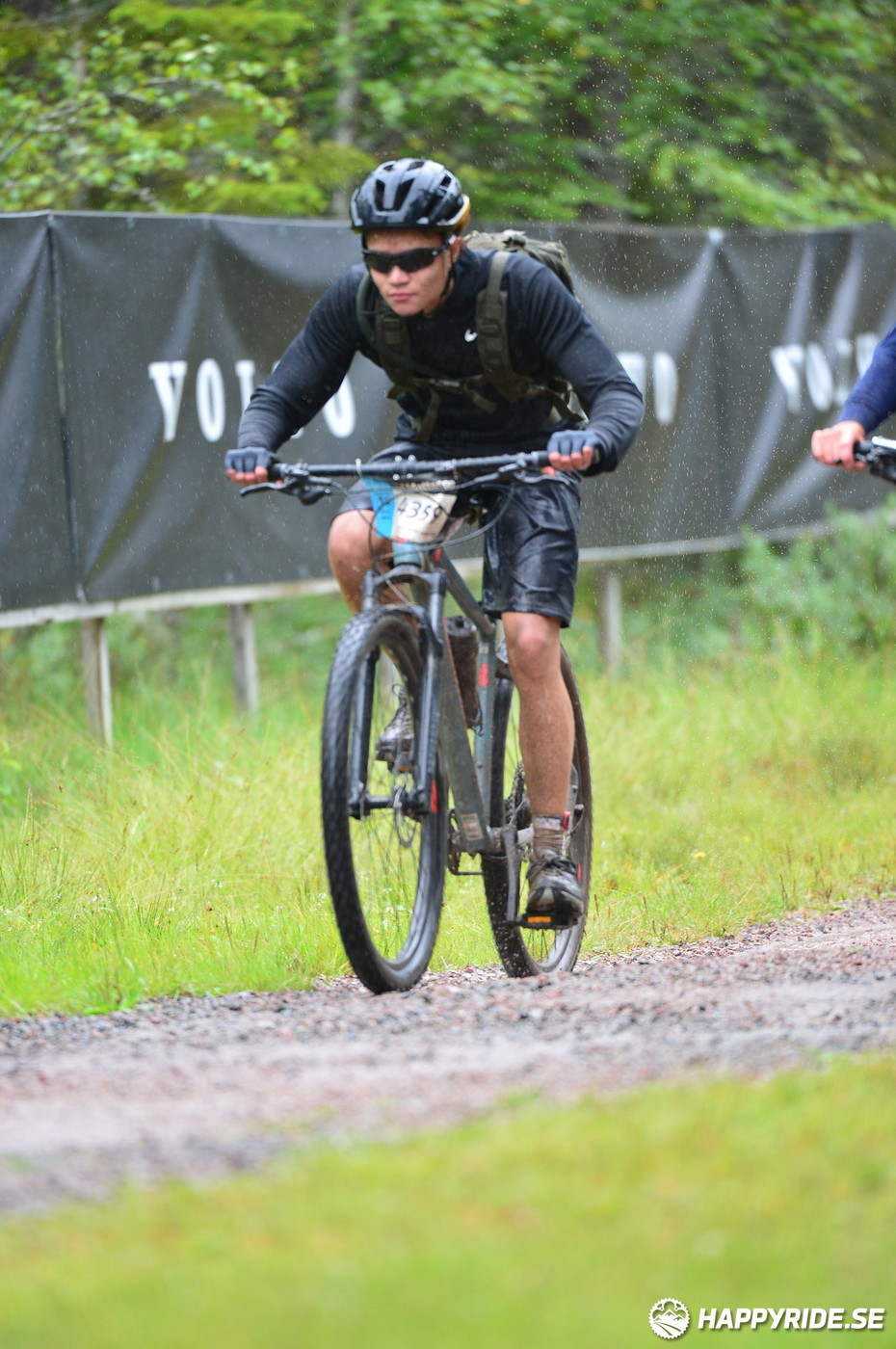 Bild från Cykelvasan 2024 (30 & 45)