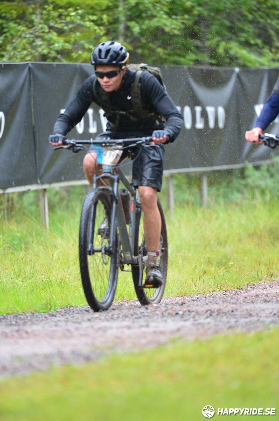Bild från Cykelvasan 2024 (30 & 45)